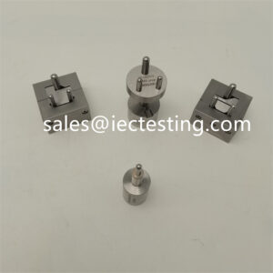 IS1293 GAUGE FOR SOCKET-OUTLET