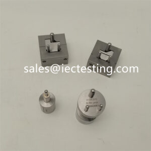 IS1293 GAUGE FOR SOCKET-OUTLET