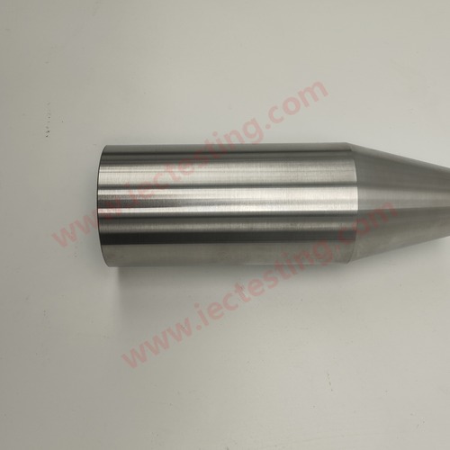 IEC 80601-2-89 Figure 201.103a Cone Tool SC-80601F201103A