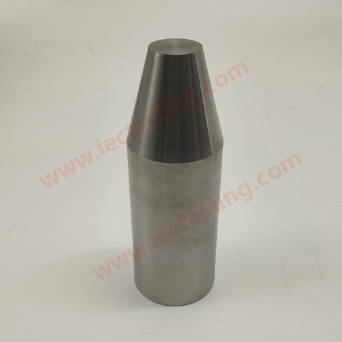 IEC80601 2 89 201.103a cone tool 4