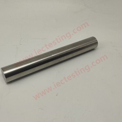 IEC80601 2 89 201.103c cylinder tool 1