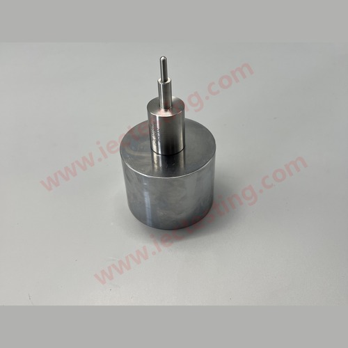 NF C61-314 C4D – Gauges for minimum opening contact tubes 4.86mm (SC-NFC4D, product photo 3)