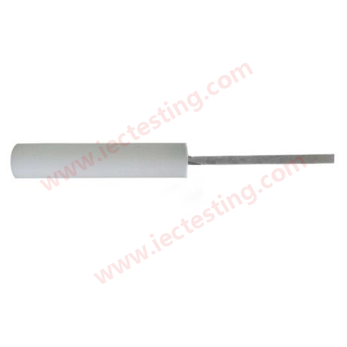 SC-F1014 IEC61032 test probe sc-f1014-1