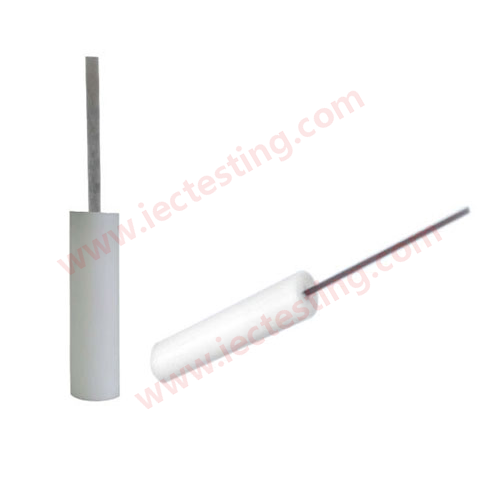 SC-F1014 2