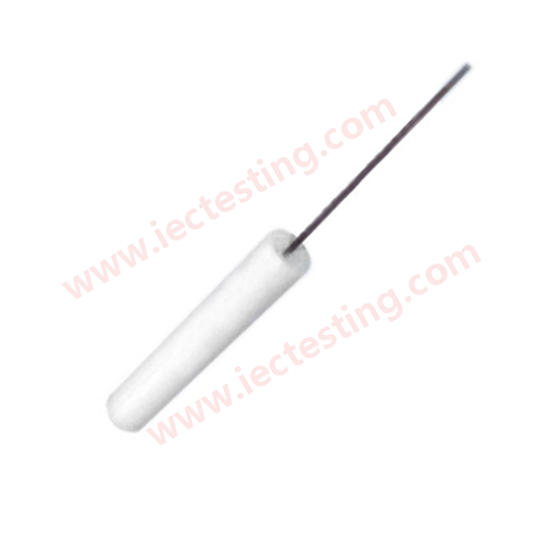 SC-F1014 3