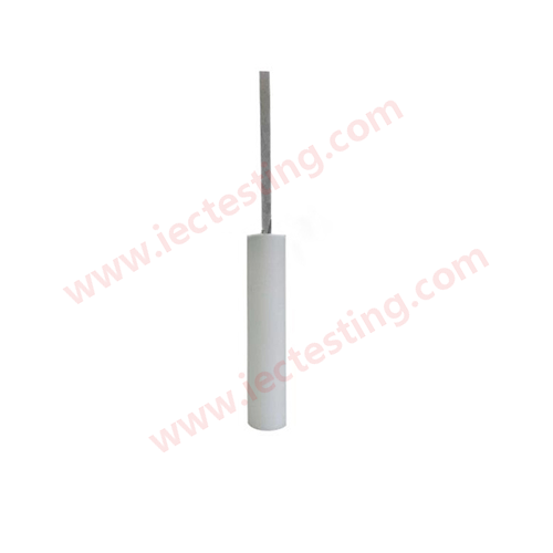 SC-F1014 4