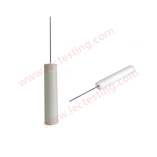 SC-F1117 2