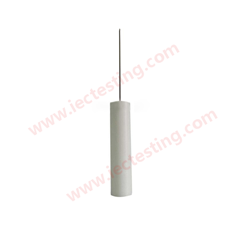 SC-F1117 3