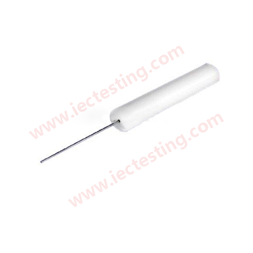 SC-F1117 4