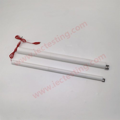 SC-F1218 2