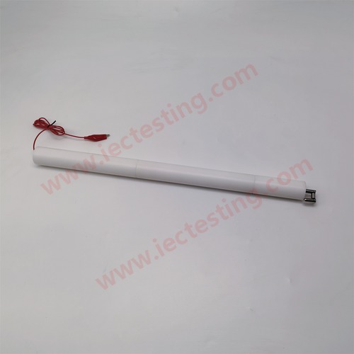 SC-F1218 3