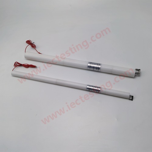 SC-F1218 4