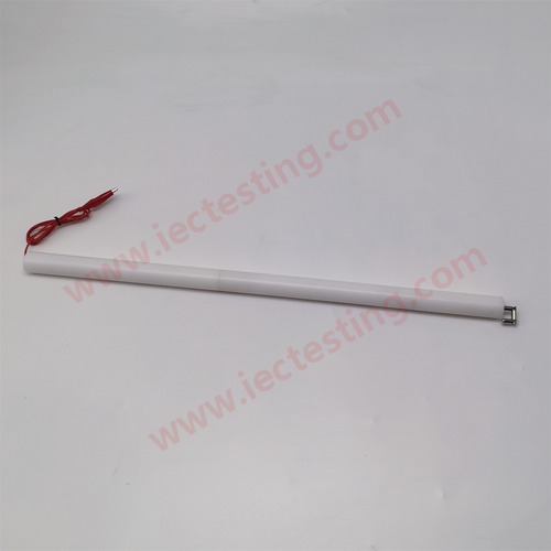 SC-F1319 2