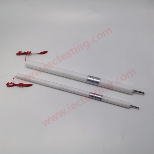 SC-F1319 3