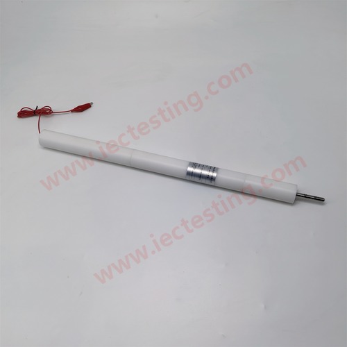 SC-F1319 4