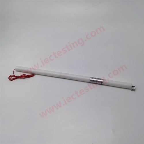 SC-F1319 5