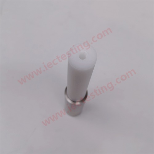 SC-F1532 3