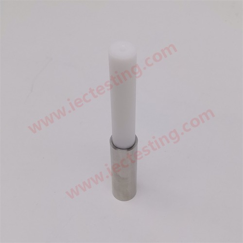 SC-F1532 4