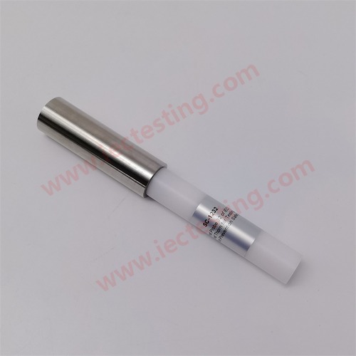 SC-F1532 5