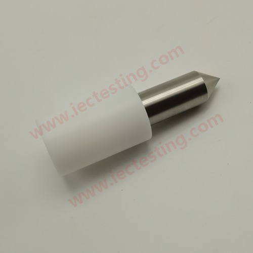 SC-F1641 IEC61032 test probe sc-f1641-1