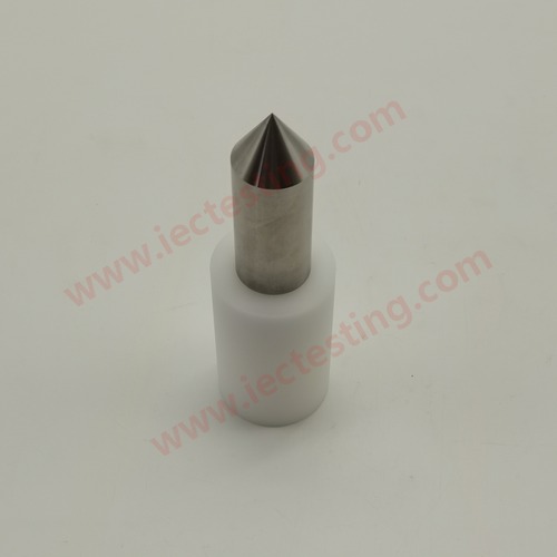 SC-F1641 2