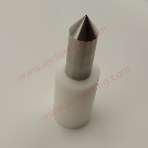 SC-F1641 3