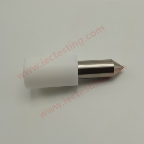 SC-F1641 5