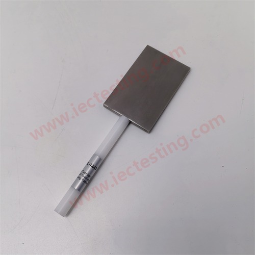 SC-F1743 3