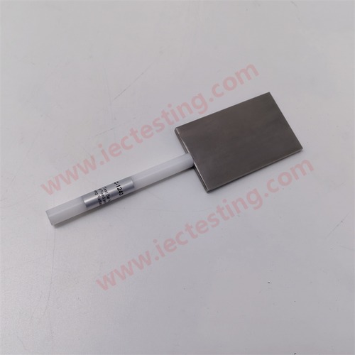 SC-F1743 4