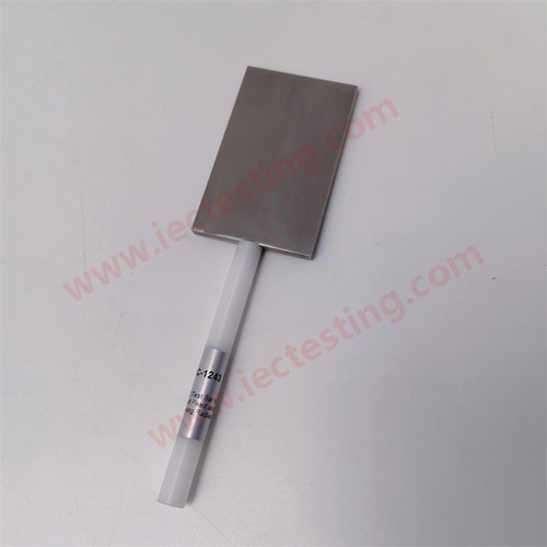SC-F1743 5