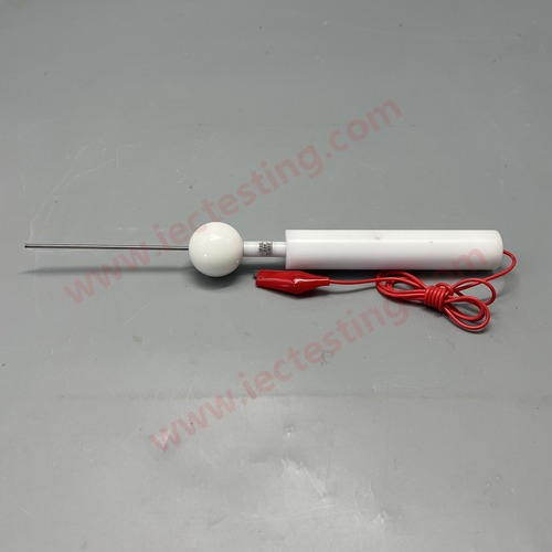 SC-F3C-F IEC61032 test probe sc-f3c-f-4