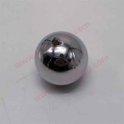 SC-F51-A IEC61032 test probe sc-f51-a-1