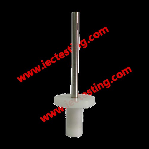 SC-F812 2