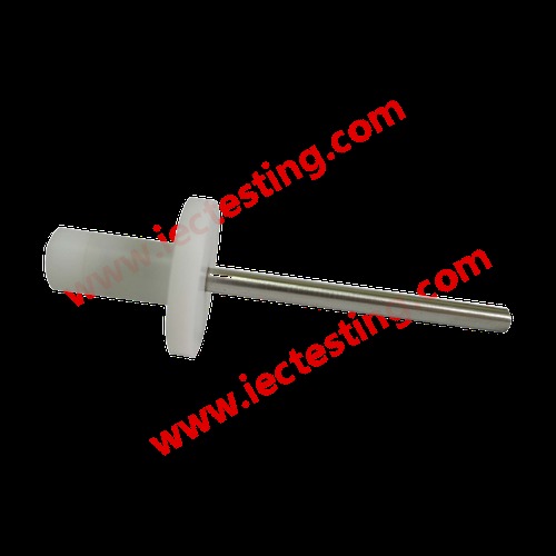 SC-F812 4