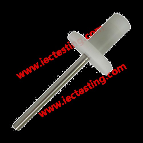 SC-F812 5