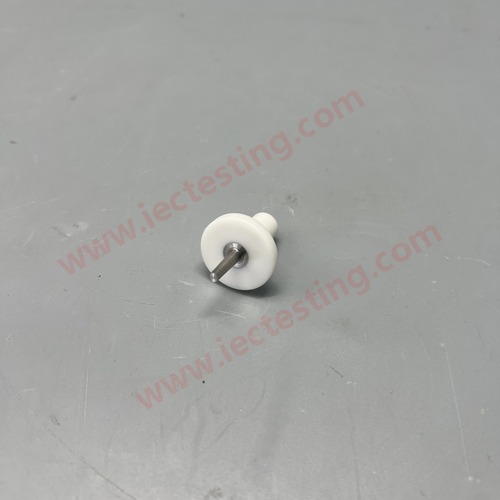 SC-F913 IEC61032 test probe sc-f913-1