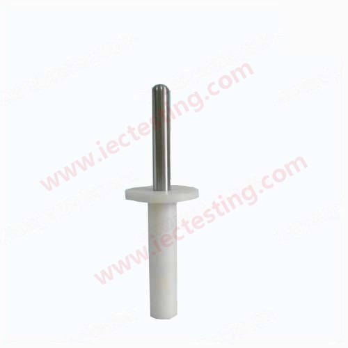 Blunt Probe SC-TPBL - product picture 1