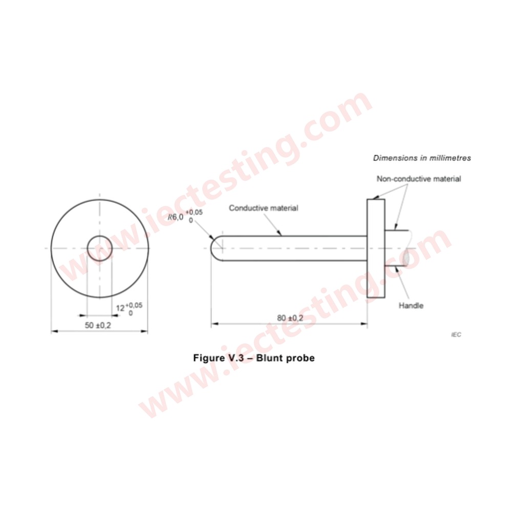 SC-TPBL standard drawing 1