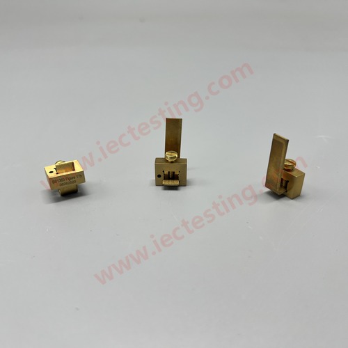 SC-BS1363-F17 - Figure 17b pin spacers
