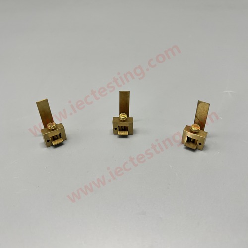 SC-BS1363-F17 - Pin spacers, another view