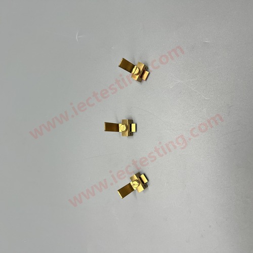 SC-BS1363-F17 - Spacer set