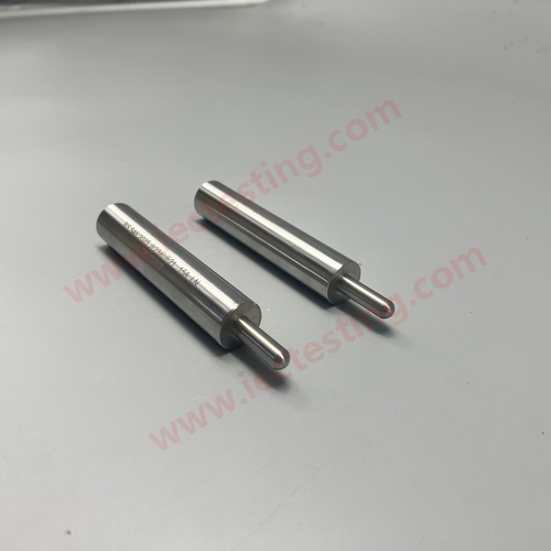 BS 546 Figure 21 withdrawal-pull gauge 15A, SC-B5F21-15A