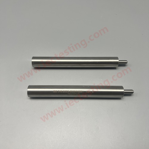 BS 546 Figure 21 withdrawal-pull gauge 15A, SC-B5F21-15A