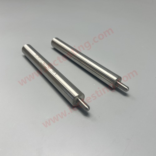 BS 546 Figure 21 withdrawal-pull gauge 15A, SC-B5F21-15A