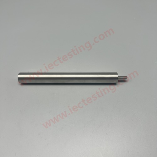 BS 546 Figure 21 withdrawal-pull gauge 5A current-carrying, SC-B5F21-5A-CC