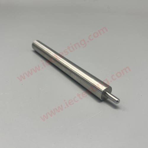 BS 546 Figure 21 withdrawal-pull gauge 5A current-carrying, SC-B5F21-5A-CC