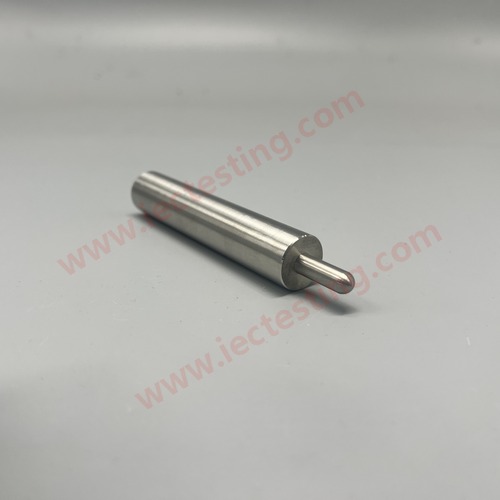 BS 546 Figure 21 withdrawal-pull gauge 5A earthing, SC-B5F21-5A-EC