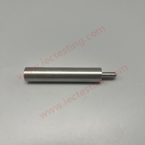 BS 546 Figure 21 withdrawal-pull gauge 5A earthing, SC-B5F21-5A-EC