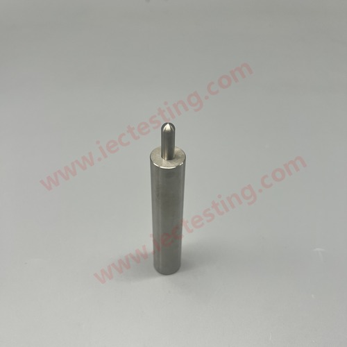 BS 546 Figure 21 withdrawal-pull gauge 5A earthing, SC-B5F21-5A-EC