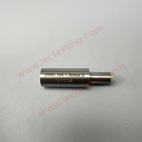 SANS 164-1 Annex B No-contact Gauge 15A SC-S164B-15A